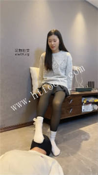 011143j6sas0a9gaakjcec.jpg