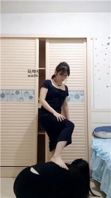 fkajm41p3q4.jpg