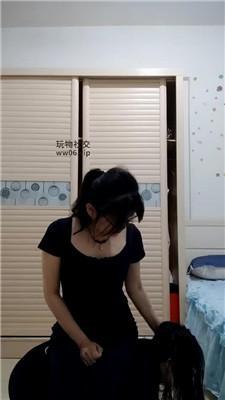 nmi5n01hdx1.jpg
