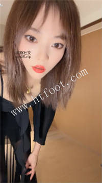 011303f1y411quzrzsyoso.jpg