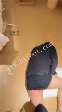 011307h4z9w9pgpkgp9h2k.jpg