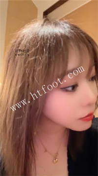 011306vu6wly5rsr6oyoc2.jpg