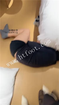 011308inbssck3bzine4sz.jpg