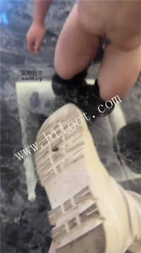 011347x17v1rrb2ikkr9kv.jpg