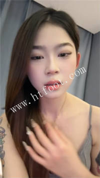 011357mdoi9injs7zn4t9z.jpg