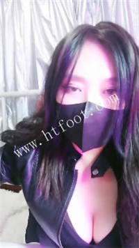 011442zr3yllb8jil28b22.jpg