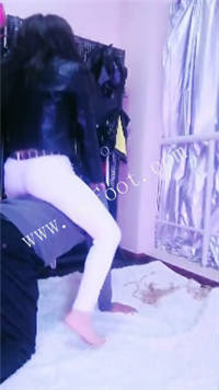 011447ls48kow8bk9w9w76.jpg