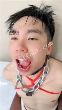 011609j99wm92drrii99wm.jpg