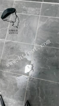 011612tsa5h8e8enua8uhw.jpg