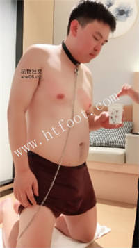 011809rc3l1q2baq13yr1v.jpg