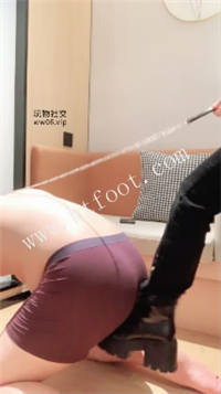 011802j16x664hrhhsebox.jpg