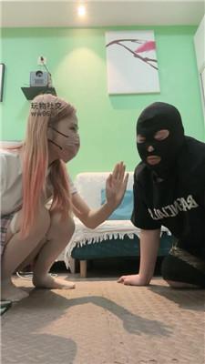 k21rkbiqmns.jpg