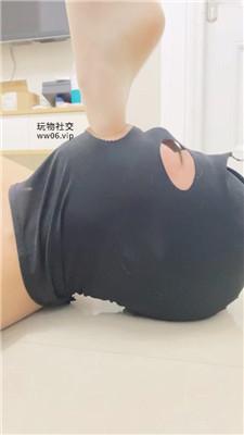 ld4hxnt41n4.jpg