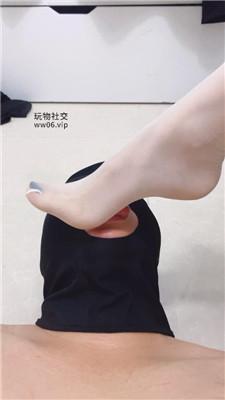 upqmfizprzk.jpg