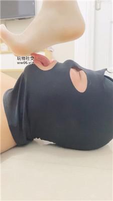 xiexbi2qiu2.jpg