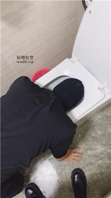 nz05axwbari.jpg