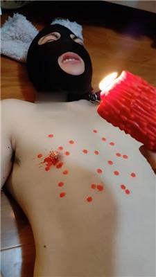 gqkq0rr5syc.jpg