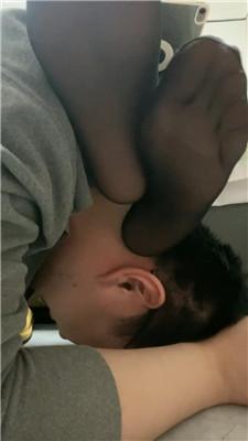 aaxewvmeix2.jpg