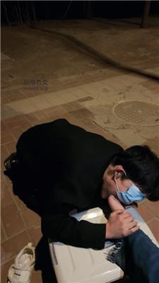 dhwluulbir1.jpg