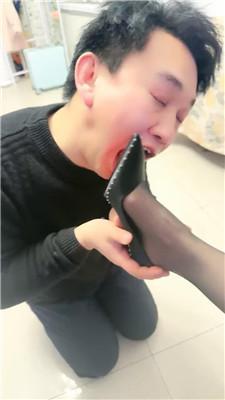 wufijrqwvq1.jpg