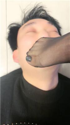 lhtfkgw5ao5.jpg