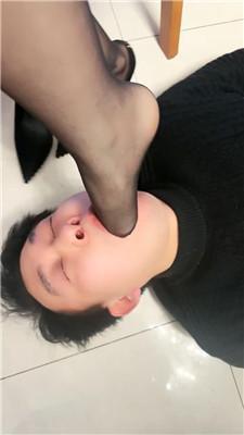 o02pfiofbpe.jpg