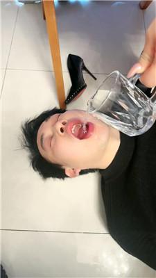 trlglrjhnrk.jpg