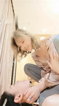 011621aw3mov6vskqnmp73.jpg