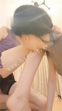 011626p3sasiampa8ki8gf.jpg