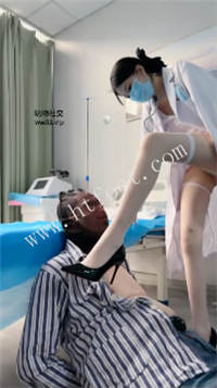 011719o6gdtrckz4sczsck.jpg