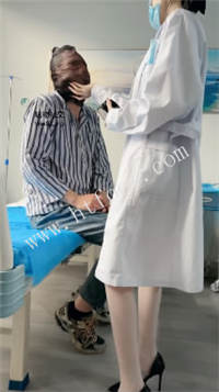 011719dqqa4raxb752sxq4.jpg