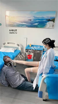 011719wsvqf2p3qyqhafpk.jpg