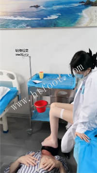 011723jwzkuy18y3uw3zok.jpg