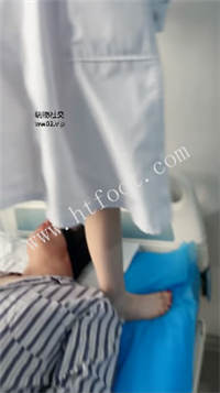 011720g0cmfqtfivdd7tmh.jpg