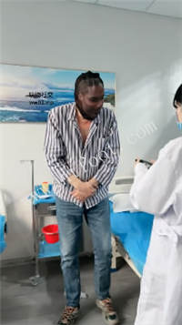 011721w93wg3tzg3rzswrc.jpg