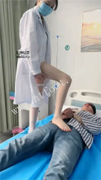 011721uudux93mzludi3g3.jpg