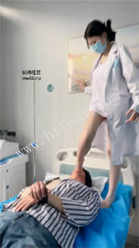011721j16bjk5j5y535jue.jpg