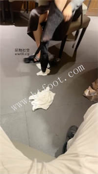 011812bu1h2mhblklru8y0.jpg