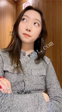 011813is8xsr5eoees1ovi.jpg