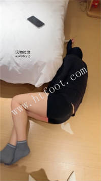 012146kt5r9t72b7w15vw7.jpg