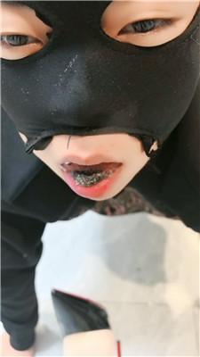 d1sfhjnt14g.jpg