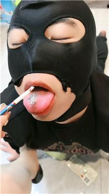 wzag4qtw1y5.jpg