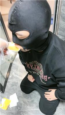 bvfw0iprp35.jpg