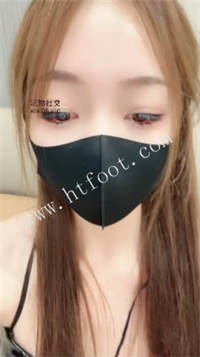 012351a5kf4ukglbu49hia.jpg