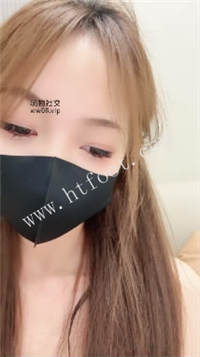 012350c7qhl3lq9237klhq.jpg