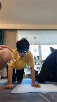 012433v0a9oz5646dgc4cc.jpg