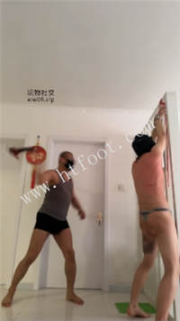 012602mdwzmepawa2pfrpm.jpg