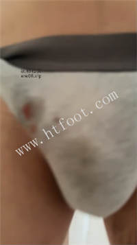 012606e8kj1r8uu971ttra.jpg