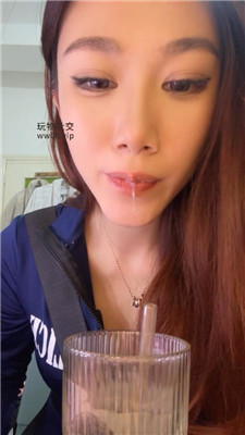 nbo4qlqu2j2.jpg