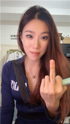 sch2x2iahi1.jpg
